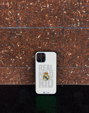 Real Madrid fan'Favourite Premium Case